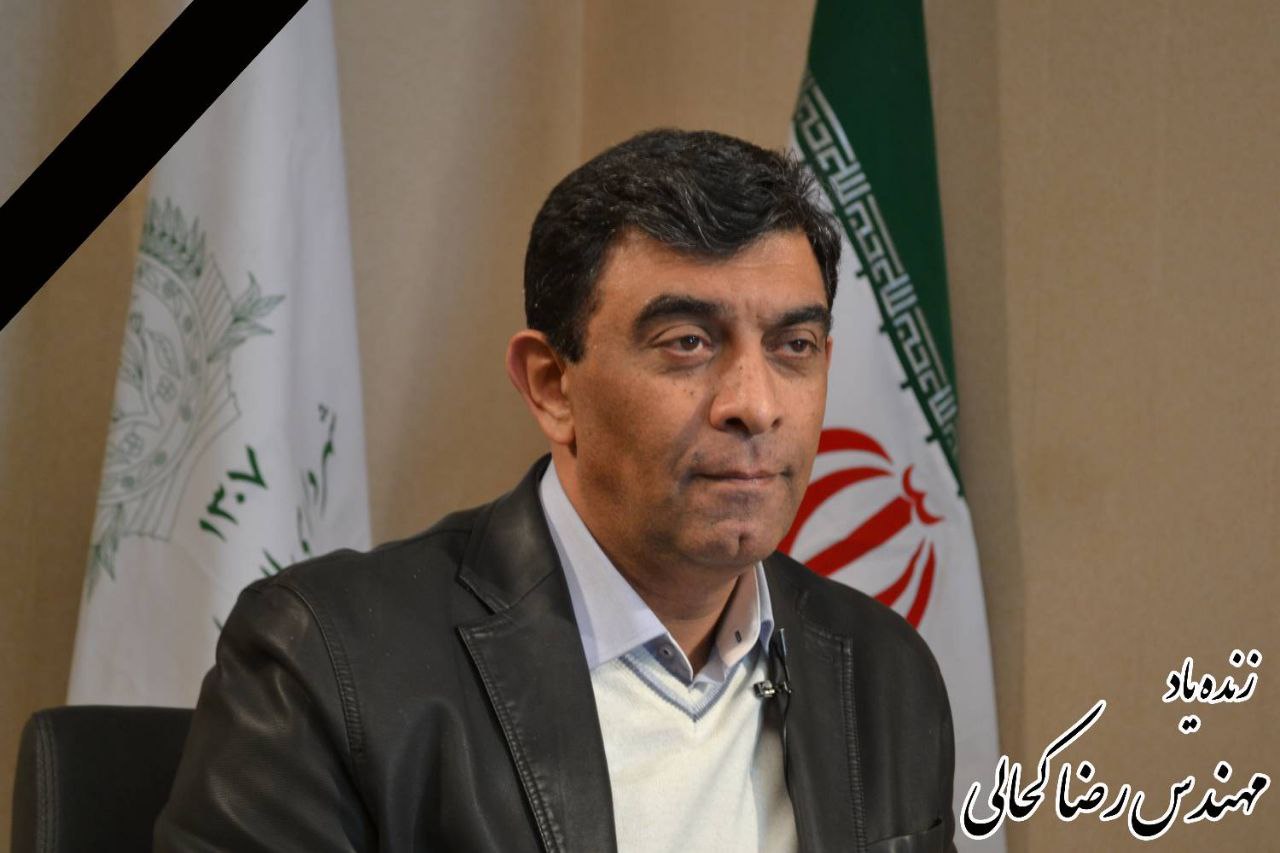 بازگشت همه به سوی خداست